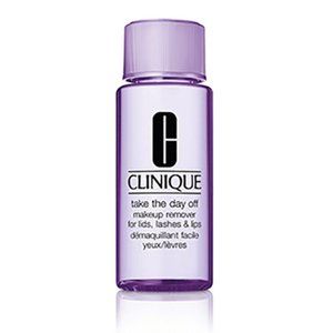 Clinique Take the Day Off Makeup Remover - NEW